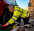 Rethinking accident management for the new financial year